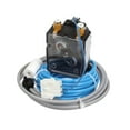 thumbnail image 1 of Electrolux Professional 0S2787- Genuine OEM Replacement Part, 1 of 1