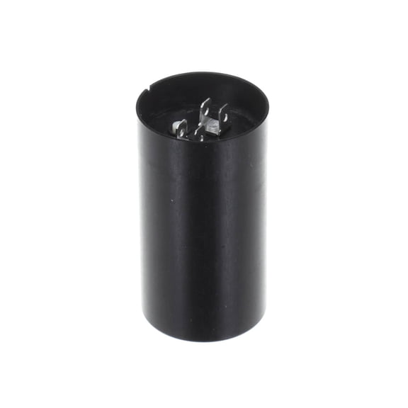 Electrolux Professional 0U0471- Genuine OEM Replacement Part