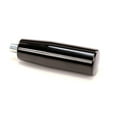 thumbnail image 1 of Electrolux Professional 0U0482- Genuine OEM Replacement Part, 1 of 1