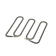 Electrolux Professional 0US375- Genuine OEM Replacement Part