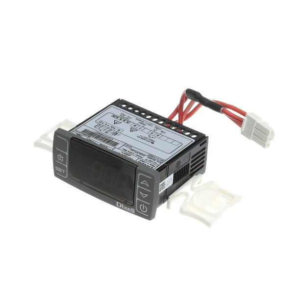 Electrolux Professional 0USDET- Genuine OEM Replacement Part