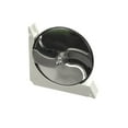 thumbnail image 1 of Electrolux Professional 650085, 1 of 1