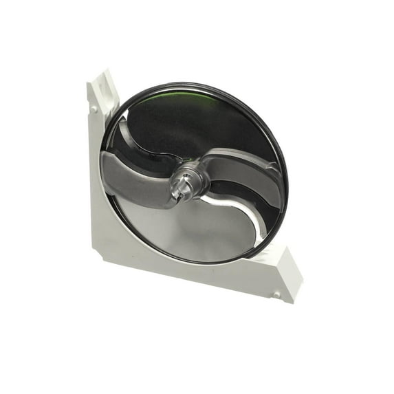Electrolux Professional 650085