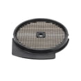 thumbnail image 1 of Electrolux Professional 650222- Genuine OEM Replacement Part, 1 of 1