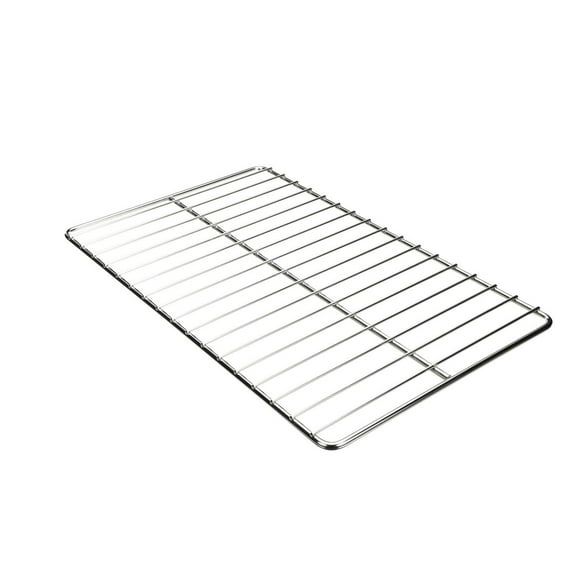 Electrolux Professional Single 304 S/S Grid Half 922062 - Genuine OEM Replacement Part