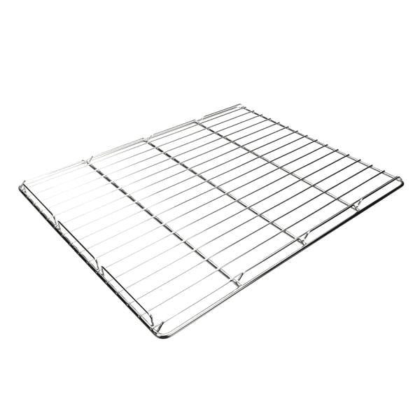 Electrolux Professional 922076 Single 304 S/S Grid Full