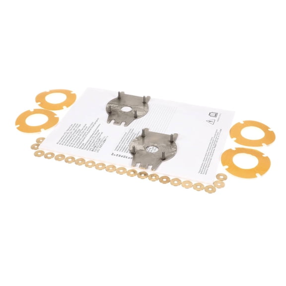 Electrolux Professional 922670- Genuine OEM Replacement Part