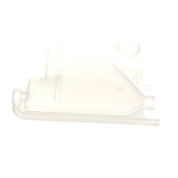 Electrolux Professional Air Gap 0L2666 - Genuine OEM Replacement Part