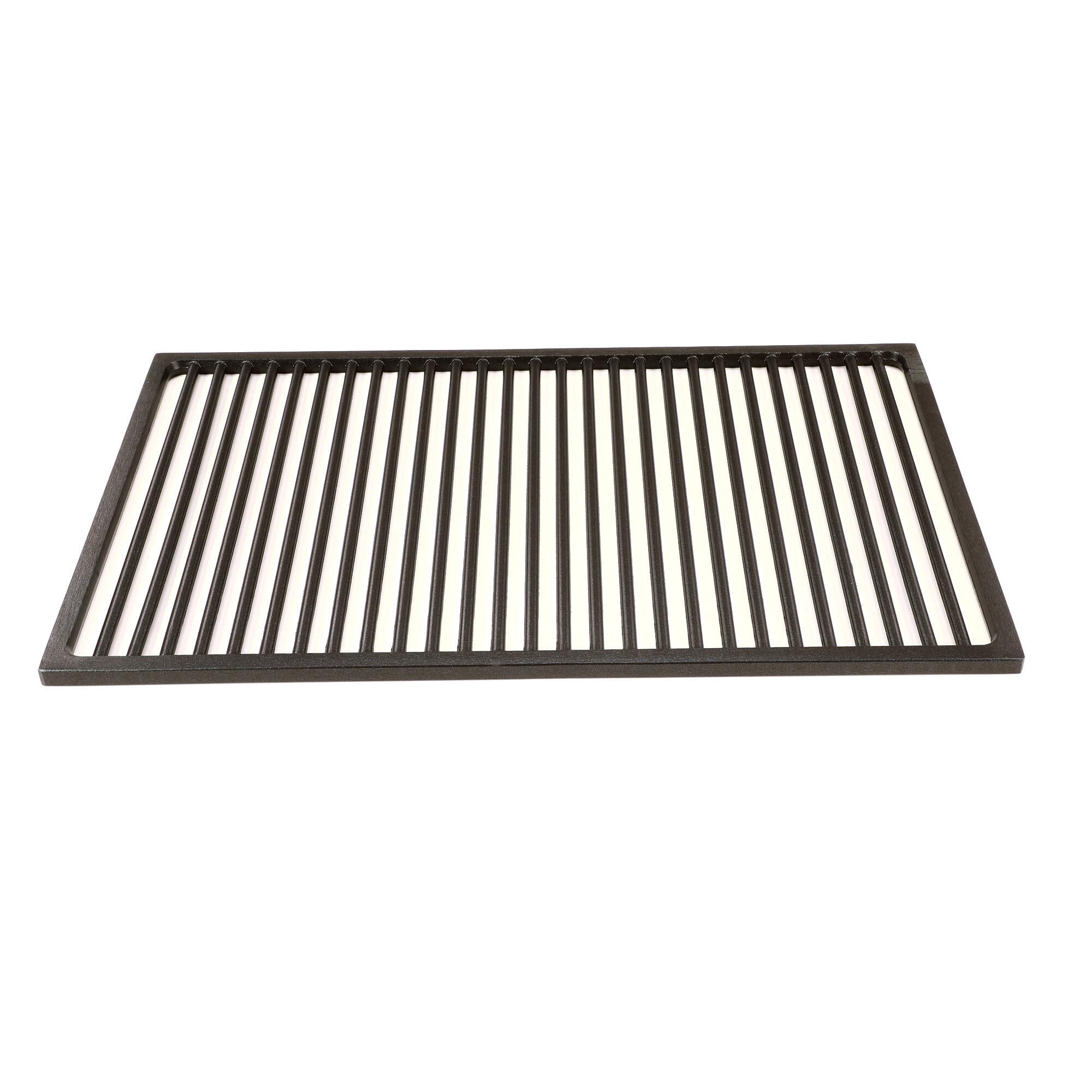 Electrolux Professional Aluminum Oven Grill - Gn 1/1 925004 - Genuine OEM Replacement Part
