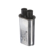 Electrolux Professional Capacitor; 0,90Mf 2500Vac Ref Ch85 0CA876 - Genuine OEM Replacement Part