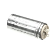 Electrolux Professional Condenser, 31.5 Mf 0C1186 - Genuine OEM Replacement Part