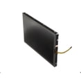thumbnail image 1 of Electrolux Professional Display; 7" 0CK034 - Genuine OEM Replacement Part, 1 of 1