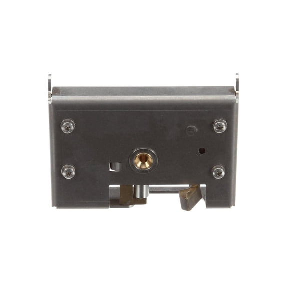 Electrolux Professional Door Closing Assembly, Mw-Aos 10 0C3821 - Genuine OEM Replacement Part