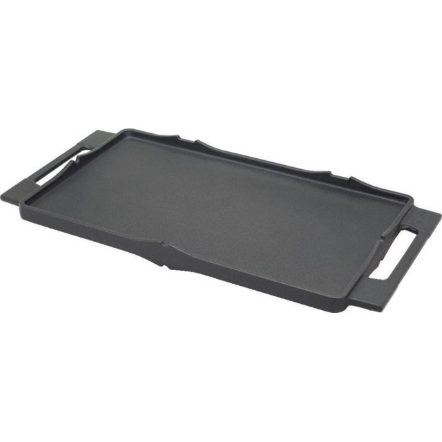 Electrolux Professional E36DF76EPS 36'' Dual Fuel Range