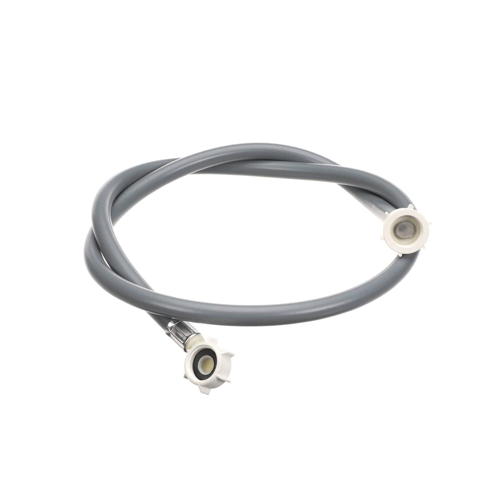 Electrolux Professional Feeding Hose With Filter; 1500Mm 0C8316 - Genuine OEM Replacement Part