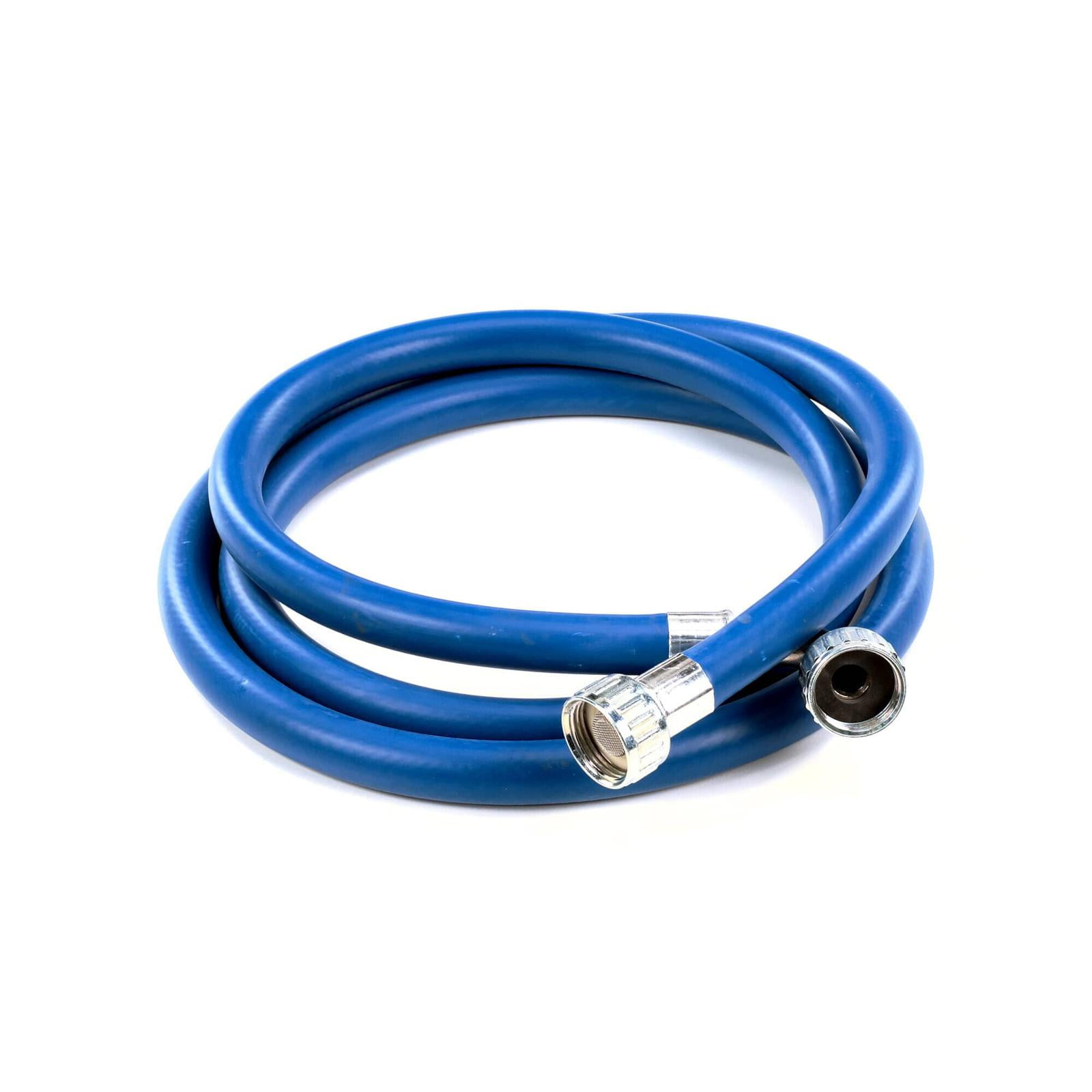 Electrolux Professional Feeding Hose With Filter; 2100Mm 0C8327 - Genuine OEM Replacement Part