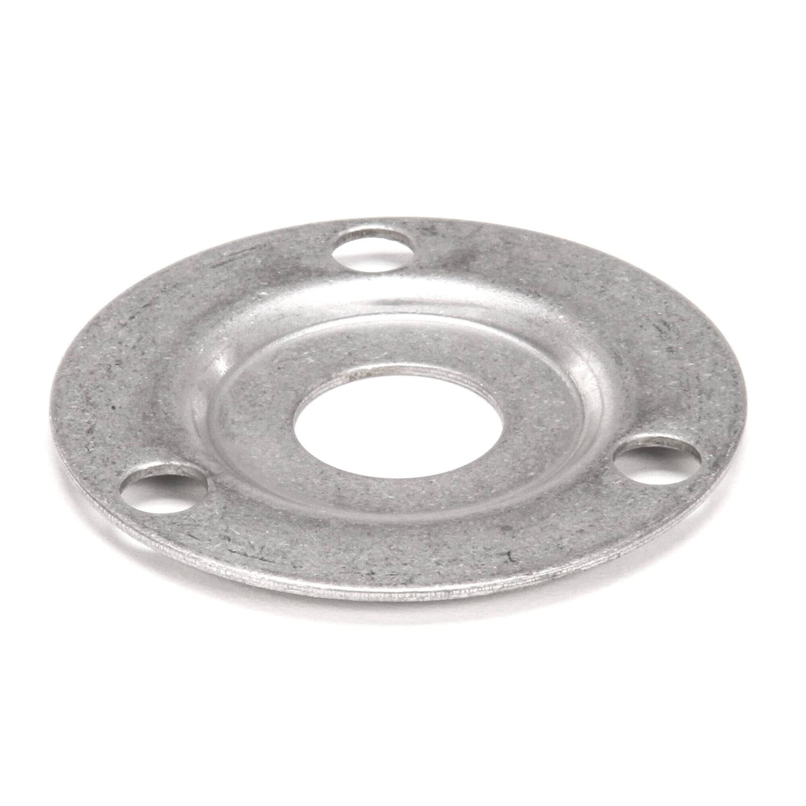 Electrolux Professional Flange 0C4138 - Genuine OEM Replacement Part