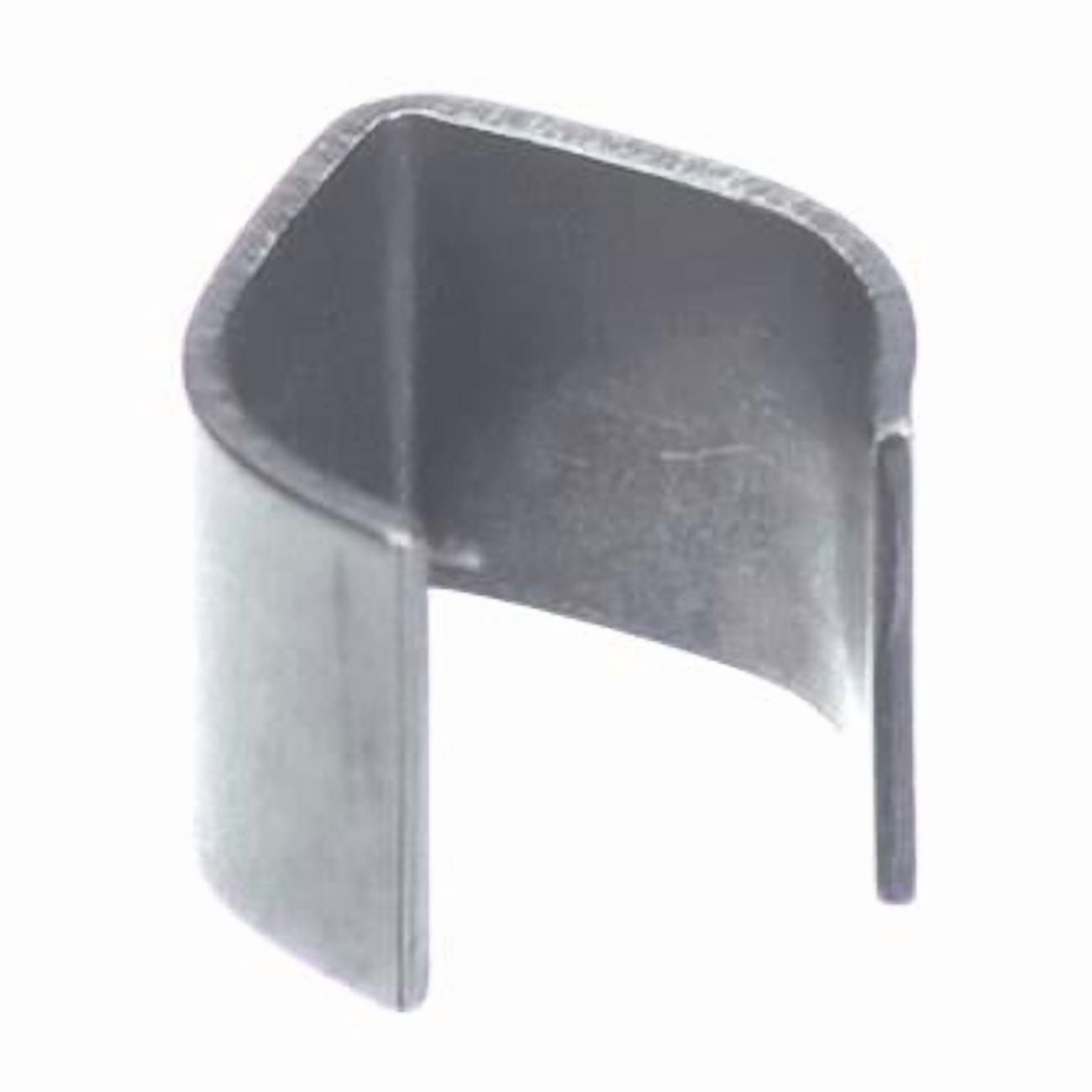 Electrolux Professional 052262 Genuine OEM Clip & Clamp - Capillary ...