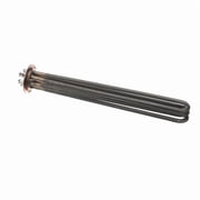 Electrolux Professional 0G3694 Genuine OEM Heating Element - 208V, 4500W
