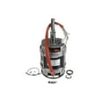 thumbnail image 1 of Electrolux Professional 0D7943 Genuine OEM Motor, 1 of 1