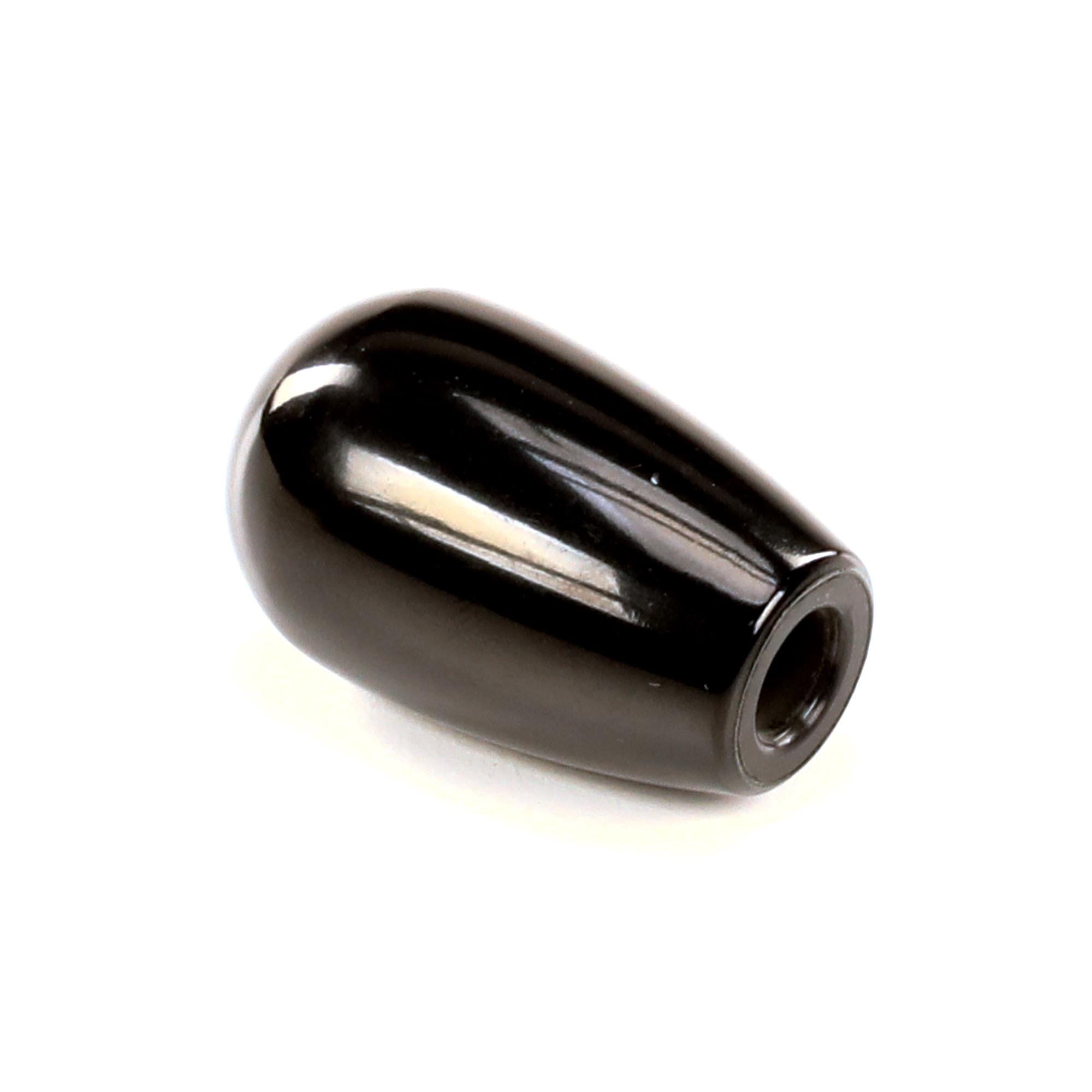 Electrolux Professional Handle, 222/40-M8, Uet 0G5299 - Genuine OEM Replacement Part