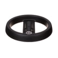 thumbnail image 1 of Electrolux Professional Handwheel 0CA760 - Genuine OEM Replacement Part, 1 of 4