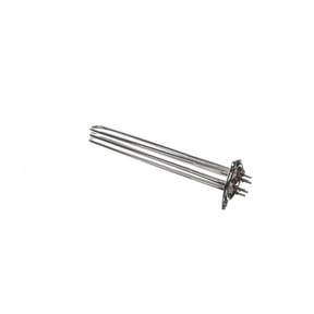 Electrolux Professional Heating Element, 208V 4500W 0L2885 - Genuine OEM Replacement Part