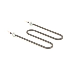 Electrolux Professional Heating Element; 208V-800W; Emb Hspp 0D6778 - Genuine OEM Replacement Part