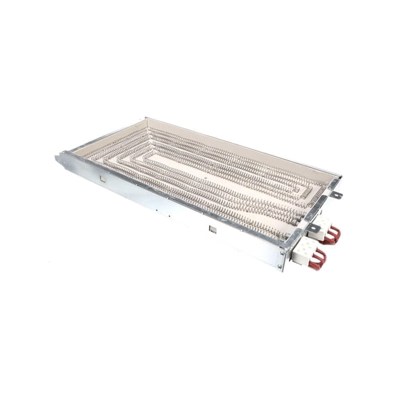 Electrolux Professional 0Ca953 Heating Element; 208V 9000W
