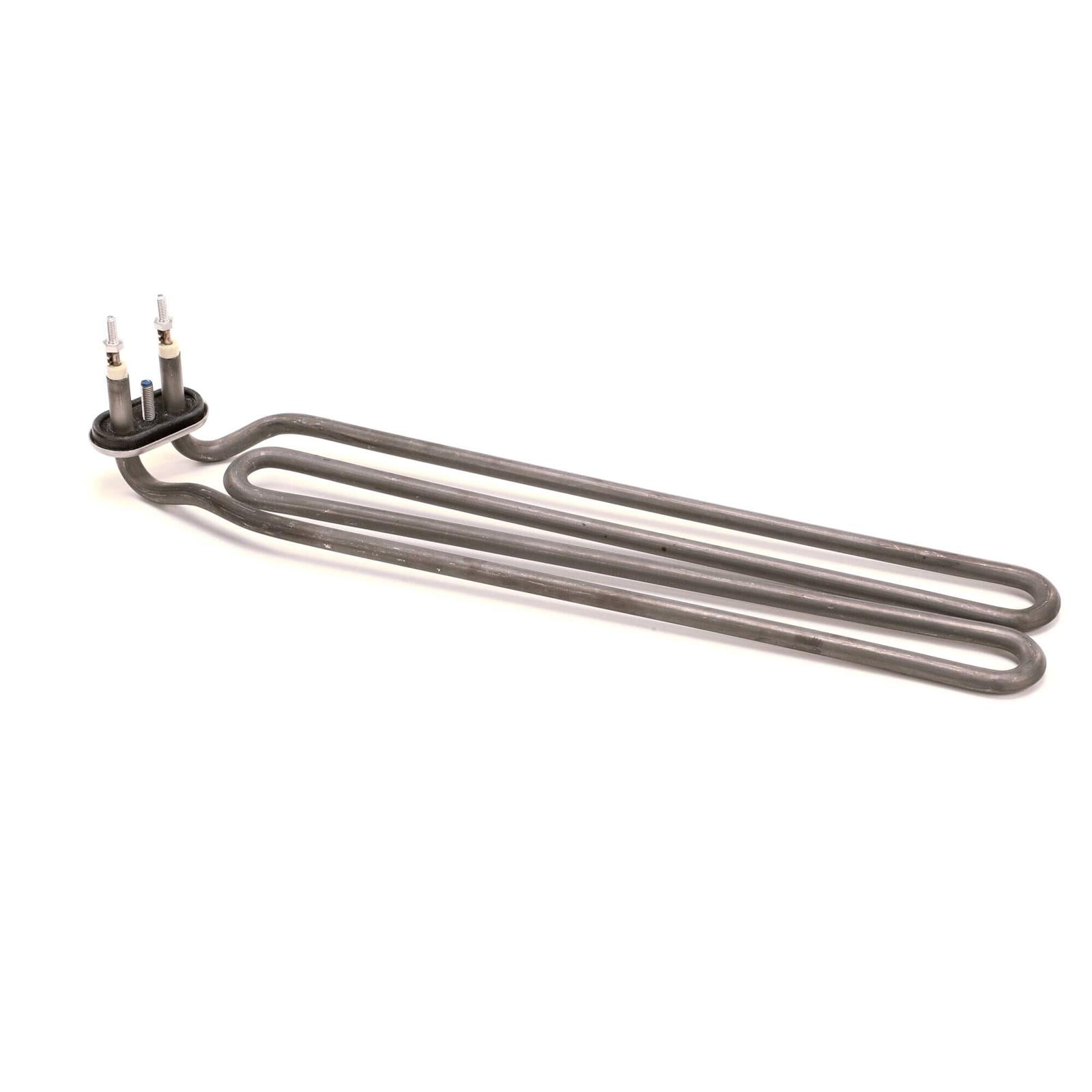 Electrolux Professional Heating Element; 2200W 208V; Usa 0L0424 - Genuine OEM Replacement Part