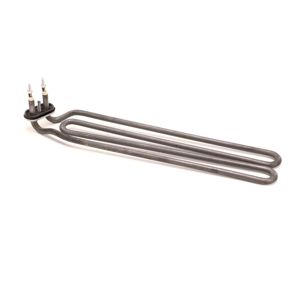 Electrolux Professional Heating Element; 2200W 208V; Usa 0L0424 - Genuine OEM Replacement Part