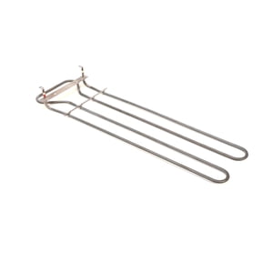 Electrolux Professional Heating Element, 440V 1500W 0C4272 - Genuine OEM Replacement Part