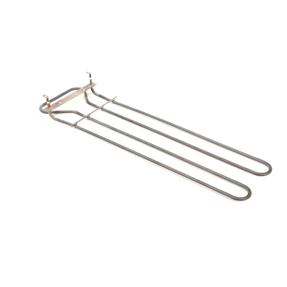 Electrolux Professional Heating Element, 440V 1500W 0C4272 - Genuine OEM Replacement Part