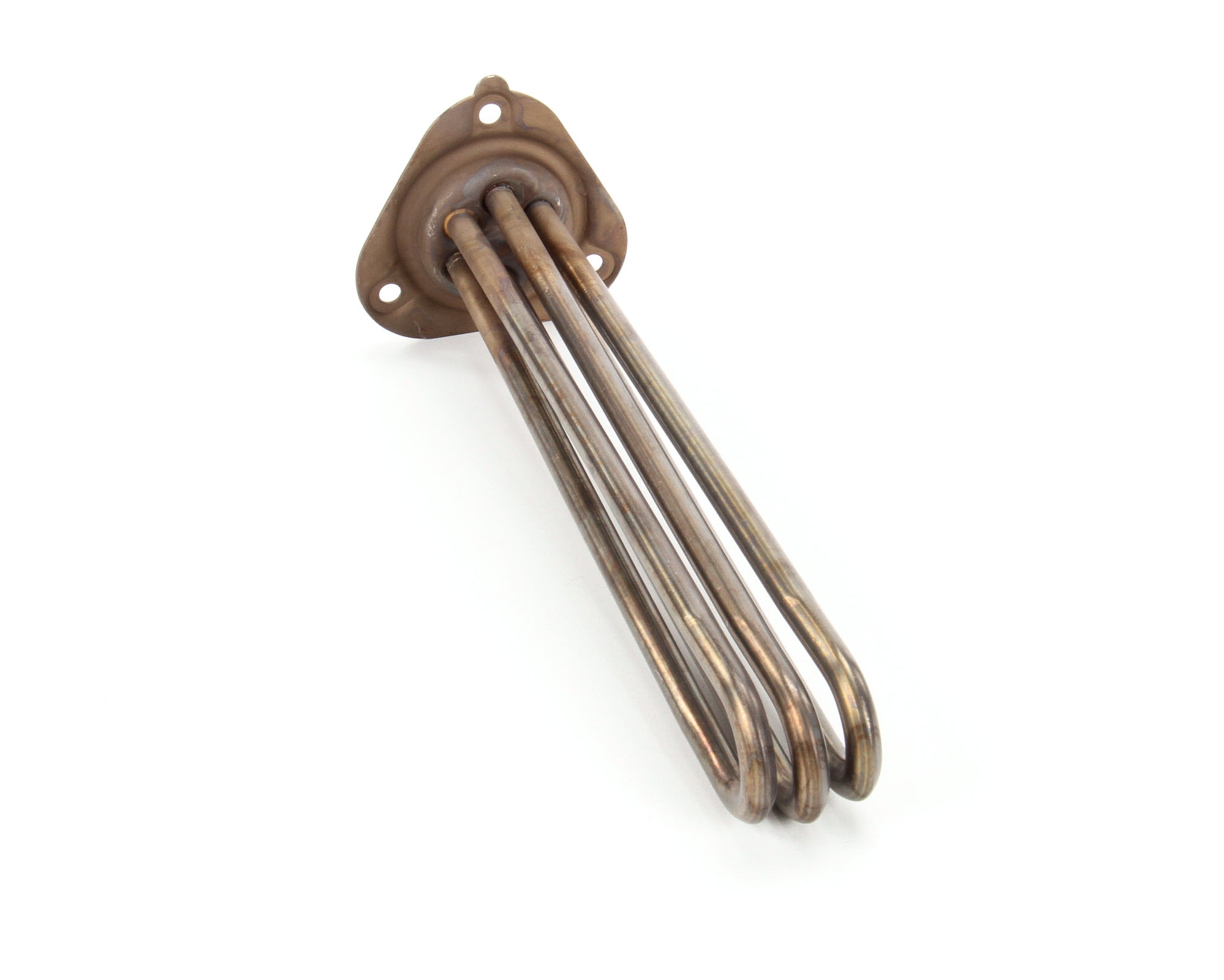 Electrolux Professional Heating Element; W/Thermofuse; 3X1000W 2 0C1848 - Genuine OEM Replacement Part