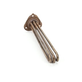Electrolux Professional Heating Element; W/Thermofuse; 3X1000W 2 0C1848 - Genuine OEM Replacement Part