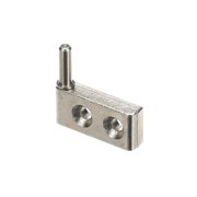 Electrolux Professional Hinge 007007 - Genuine OEM Replacement Part