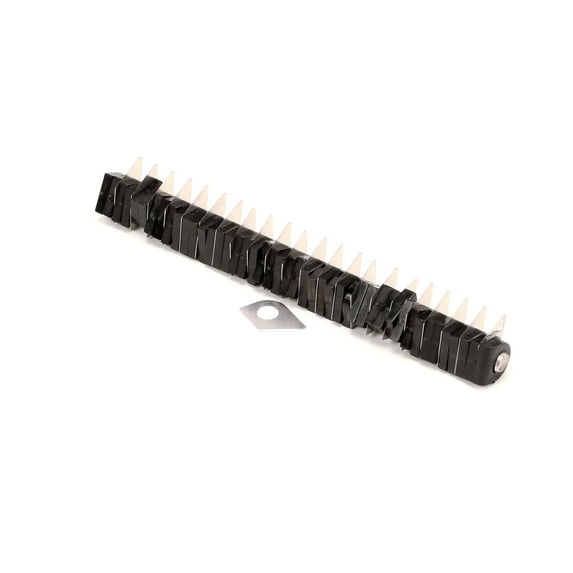Electrolux Professional Knife; 4Mm; For Disk A304; Tr300 0KJ758 - Genuine OEM Replacement Part