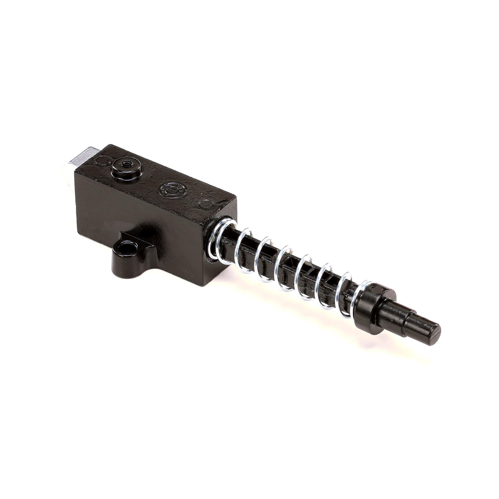 Electrolux Professional Lock Bolt 0K2246 - Genuine OEM Replacement Part