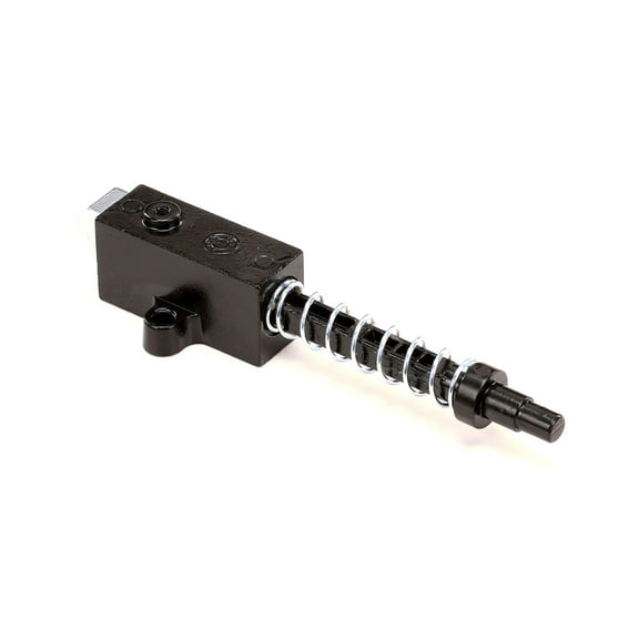 Electrolux Professional Lock Bolt 0K2246 - Genuine OEM Replacement Part