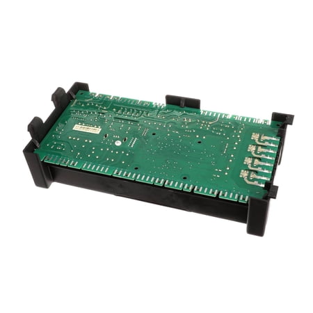 Electrolux Professional Main Board; Diwap10_Az60 Atm 0L3720 - Genuine OEM Replacement Part