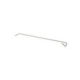 thumbnail image 1 of Electrolux Professional Pipe 0C6695 - Genuine OEM Replacement Part, 1 of 1