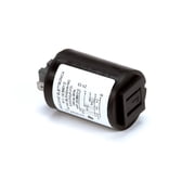 Electrolux Professional Radio Interference Filter; 250V 50/60Hz 049303 - Genuine OEM Replacement Part