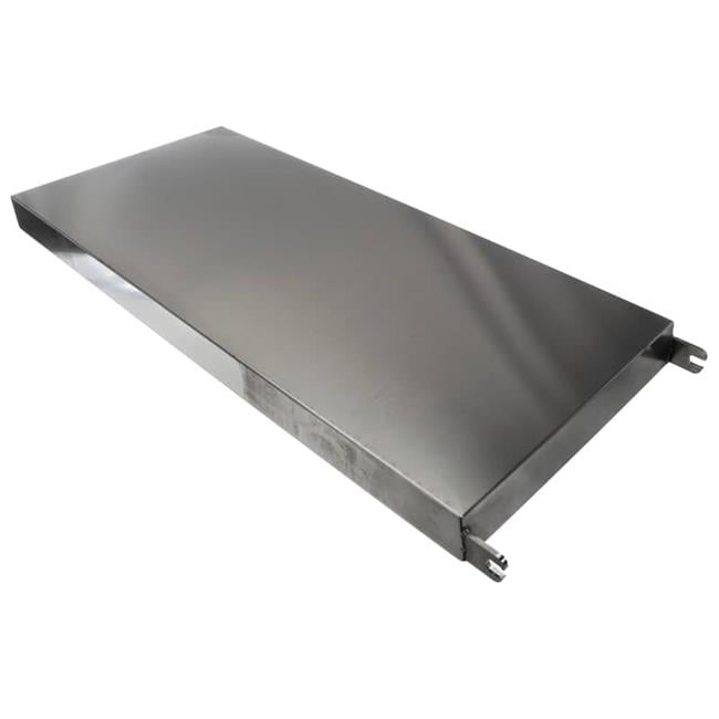 Electrolux Professional 0CA554 Rethermalizer Panera Lid - Walmart.com