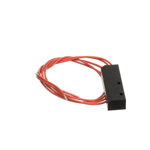 Electrolux Professional Sensor, Trk2 0D6626 - Genuine OEM Replacement Part