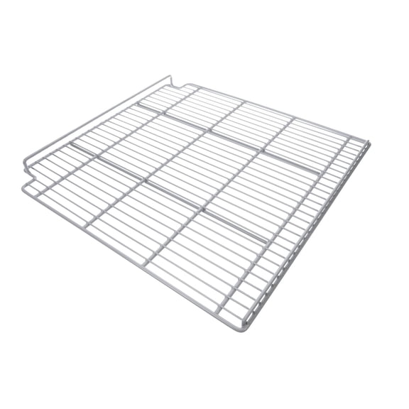 Electrolux Professional Shelf For 48 & 72Merchandisers (L-R) 880594 - Genuine OEM Replacement Part