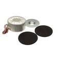 thumbnail image 1 of Electrolux Professional Transformer; 550Va(100/120/200/208__220/230/240 V) 0CK403 - Genuine OEM Replacement Part, 1 of 1