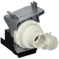 thumbnail image 1 of Electrolux 137038700 Pump-Drain, 1 of 2
