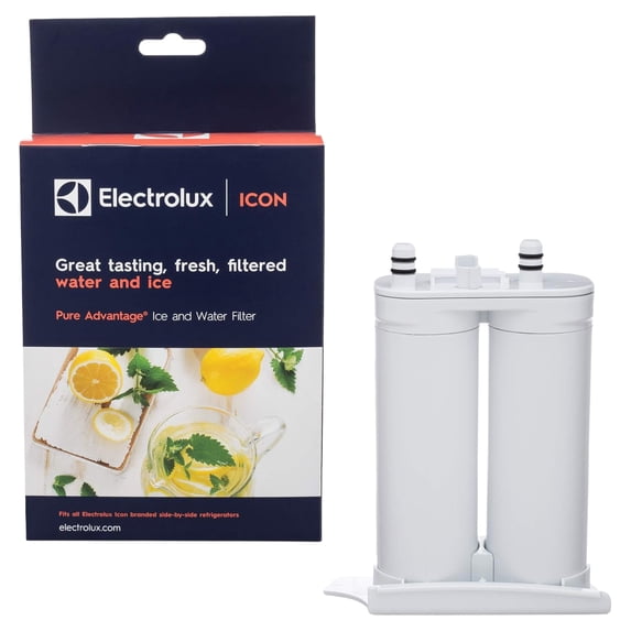 Electrolux Refrigerator Filter Ewf2Cbpa