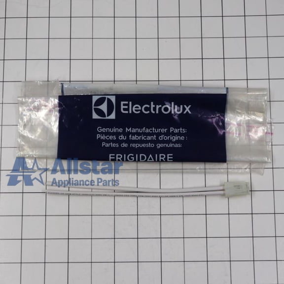 Electrolux Refrigerator Wire Harness & Connector 297177300