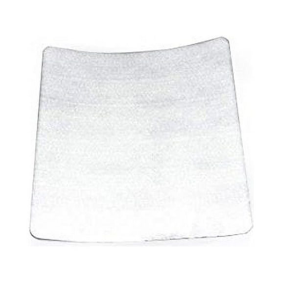 Electrolux Renaissance Laminated Vacuum Cleaner Filter // 807F